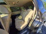 Used 2008 Subaru Tribeca Limited image 5
