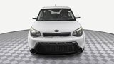 Used 2016 Kia Soul image 2