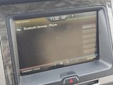 Used 2015 Ford Expedition Limited image 5