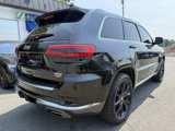 Used 2014 Jeep Grand Cherokee Summit image 5