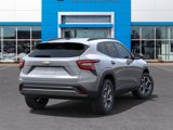 New 2025 Chevrolet Trax LT w/ Driver Confidence Package image 4