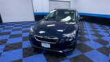 Used 2019 Subaru Impreza 2.0i Premium image 3