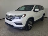 Used 2018 Honda Pilot EX-L image 2