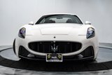 Used 2024 Maserati GranTurismo Modena image 3