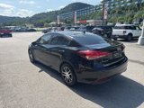 Used 2018 Kia Forte LX w/ LX Rear Camera Package image 5