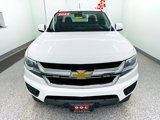 Used 2020 Chevrolet Colorado LT w/ Safety Package image 3