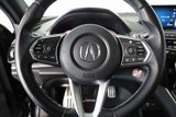 Used 2019 Acura RDX A-Spec image 3