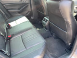 Used 2020 Honda Accord EX-L image 6