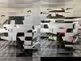 New 2025 RAM 1500 Tradesman image 4