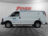 Used 2006 Chevrolet Express 2500 image 4