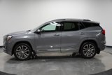 Used 2020 GMC Terrain Denali w/ Denali Premium Package image 4