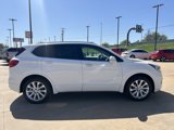 Used 2017 Buick Envision Premium image 4
