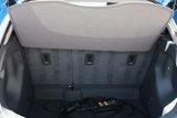 Used 2021 Chevrolet Bolt LT image 6