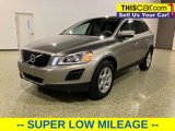 Used 2012 Volvo XC60 3.2 image 3