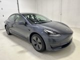 Used 2021 Tesla Model 3 Standard Range Plus image 3