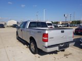 Used 2008 Ford F150 XL image 5