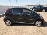 Used 2016 Mitsubishi i ES image 5
