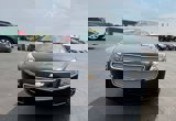 Used 2012 Chevrolet Malibu LTZ image 2