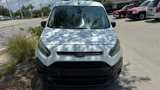 Used 2017 Ford Transit Connect XL image 2