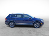 Used 2021 Volkswagen Tiguan SEL image 6