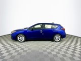New 2025 Subaru Impreza 2.0i image 5