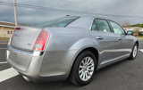Used 2014 Chrysler 300 w/ Driver Convenience Group image 5