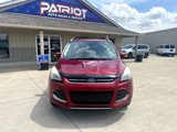 Used 2013 Ford Escape Titanium image 2