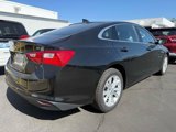 Used 2024 Chevrolet Malibu LT image 3