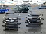 Used 2021 Subaru Forester image 2