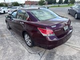 Used 2008 Honda Accord EX-L image 3