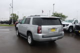 Used 2018 GMC Yukon SLT w/ Open Road Package image 5