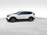 Used 2022 Honda CR-V Touring image 4