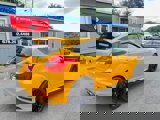 Used 2013 Ford Focus ST image 4