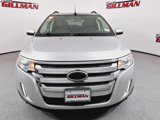 Used 2013 Ford Edge SEL image 4