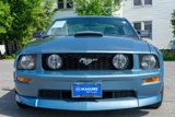 Used 2007 Ford Mustang GT image 5