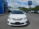 Used 2013 Toyota Corolla L image 2