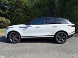 Certified 2023 Land Rover Range Rover Velar S image 2