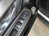 Certified 2022 GMC Terrain SLE image 4