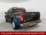 Used 2017 Nissan Frontier SV w/ SV Value Truck Package image 3