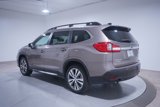 Used 2022 Subaru Ascent Limited w/ Technology Package image 3