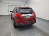 Used 2015 GMC Terrain SLT w/ Chrome Edition image 6