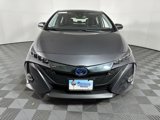 Used 2022 Toyota Prius Prime Limited image 3