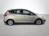 Used 2015 Ford C-MAX SEL w/ Equipment Group 303A image 5