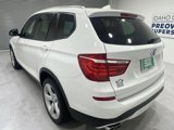 Used 2017 BMW X3 xDrive28i image 6