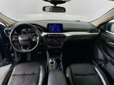 Used 2020 Ford Escape SEL image 3