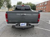 Used 2012 Chevrolet Colorado LT image 4