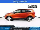 Used 2019 Ford Escape S image 4