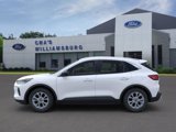 New 2024 Ford Escape Active w/ Cold Weather Package image 3