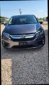 Used 2019 Honda Odyssey EX-L image 3