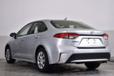 Used 2022 Toyota Corolla LE image 3